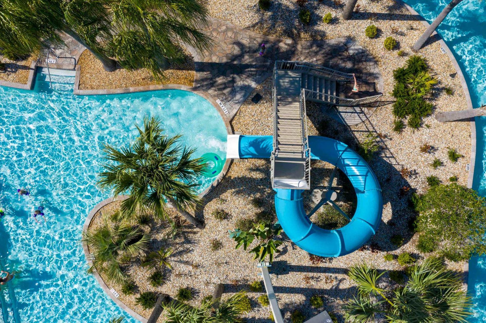 Gorgeous 4 Bd W/ Pool At Champions Gate Resort 1020 Орландо Екстериор снимка