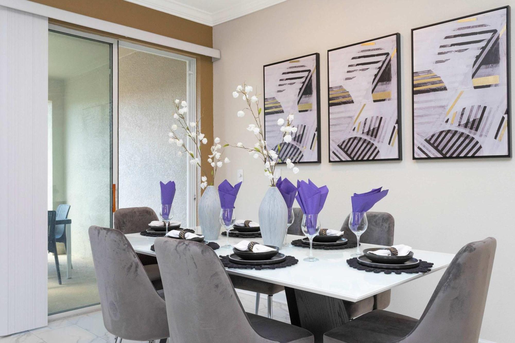 Gorgeous 4 Bd W/ Pool At Champions Gate Resort 1020 Орландо Екстериор снимка